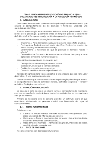 TEMARIO-PSICOLOGIA.pdf