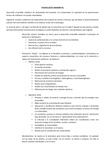 TEORIA-DE-LA-ASIGNATURA.pdf