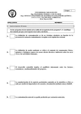 Test-28Mayo2010.pdf