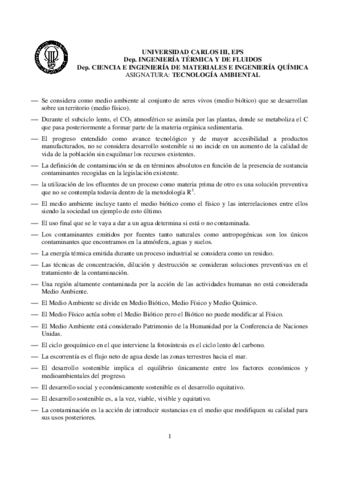 Base-de-datos-de-test.pdf