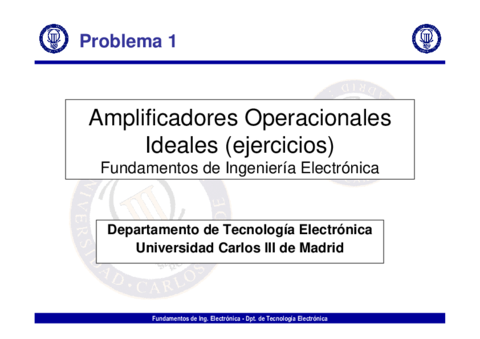 AO-Problemas.pdf