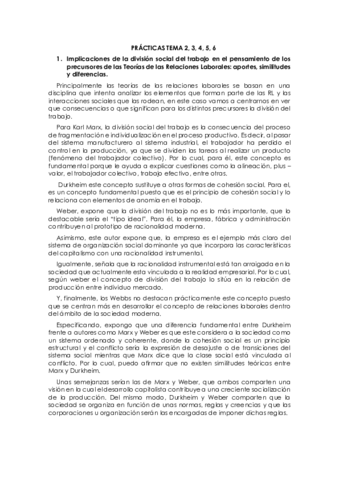 wuolah-free-TODAS-LAS-PRACTICAS.pdf