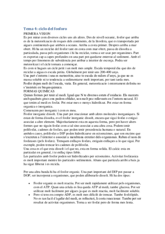 Tema-4.pdf