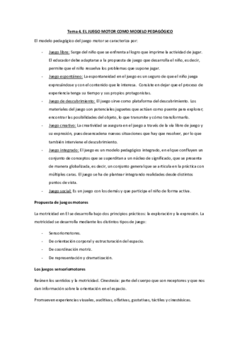 Tema-4.pdf