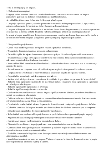 Tema-2.pdf