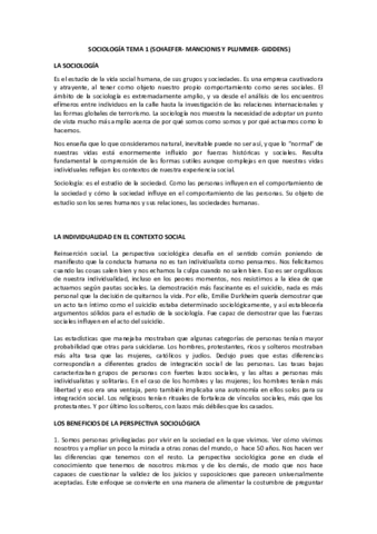 SOCIOLOGIA-TEMA-1-SCHAEFER-MANCIONIS-Y-PLUMMER-GIDDENS.pdf