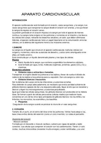 Aparato-circulatorio.pdf