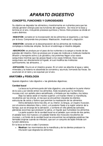APARATO-DIGESTIVO.pdf