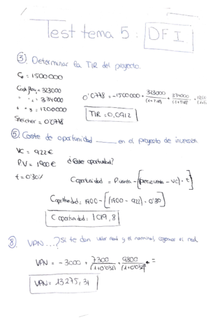 test-tema-5-resuelto.pdf