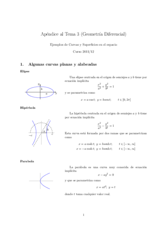 Ejemplos-Parametrizacion.pdf