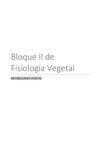 BLOQUE-II-COMPLETO-FOTOSINTESIS--METABOLISMO-SECUNDARIO.pdf
