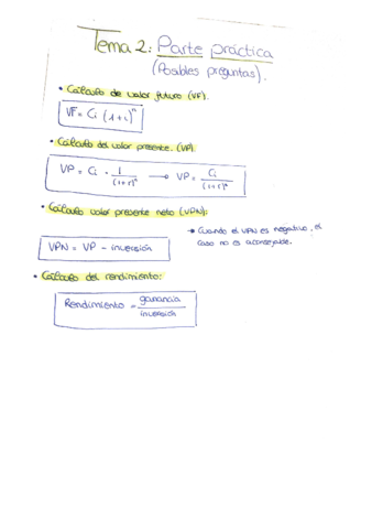 formulario-de-todos-los-temas.pdf