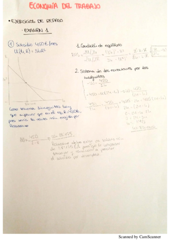 Ejercicios-resueltos-repaso.pdf