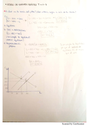 Modelo-Examen-tema-1-7.pdf