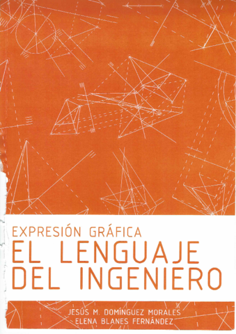 Expresion-Grafica-El-lenguaje-del-Ingeniero.pdf