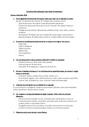 RECOPILACION-EXAMENES-ANATOMIA-VETERINARIA-I-definitivo.pdf