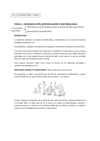 TEMAS-1o-SEMESTRE.pdf