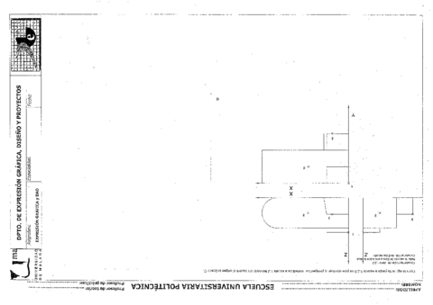 examenes-perspectivas.pdf