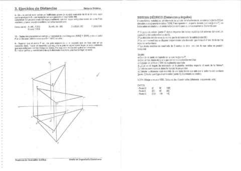 Laminas-examenes-diedrico.pdf