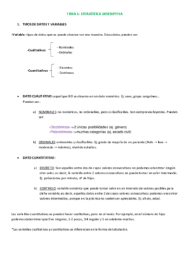 TEMA 1-ESTADÍSTICA DESCRIPTIVA.pdf