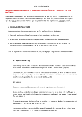 TEMA 3-PROBABILIDAD.pdf