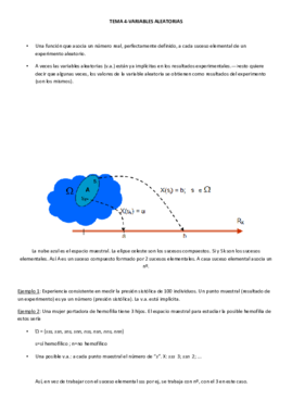 TEMA 4-VARIABLES ALEATORIAS.pdf