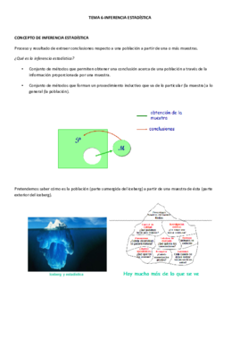 TEMA 6-INFERENCIA ESTADÍSTICA.pdf