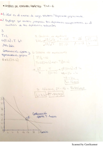 Modelos-examen-tema-1-6.pdf