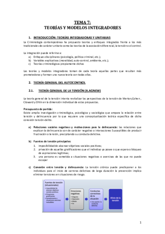 Tema-7-teorias-criminologicas.pdf