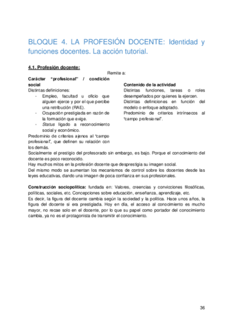 APUNTES-BLOQUE-IV.pdf