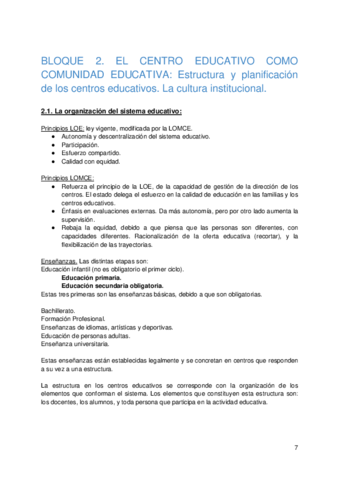 APUNTES-BLOQUE-II.pdf