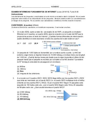 ExamenMitad_G1_SOL.pdf