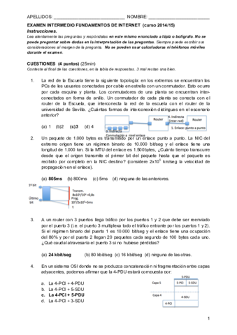 ExamenMitad_G2_SOL.pdf