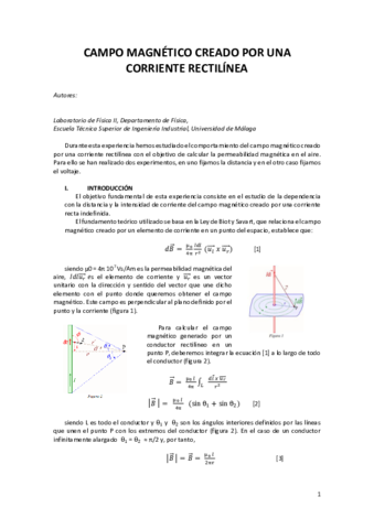Campo-magnetico.pdf