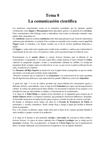 Tema-8-Comunicacion-cientifica.pdf