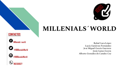 Presentacion-Gestion-de-Empresa.pdf