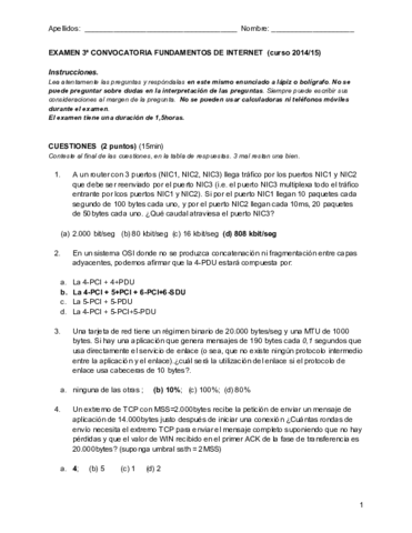 Examen3_SOL.pdf