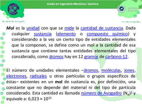 Tema-3-Disoluciones.pdf