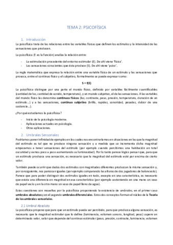 Tema-2-Psicofisica.pdf