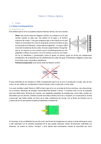 Tema-1-Fisica-y-Optica.pdf