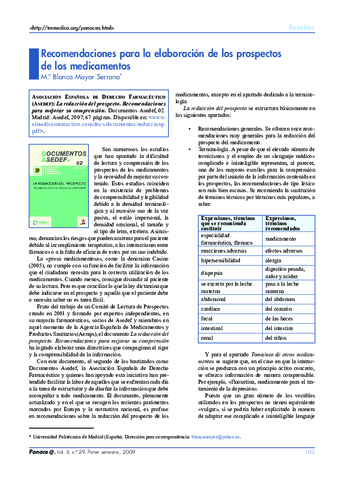 Traduccion-de-ingles-apuntes-completos.pdf