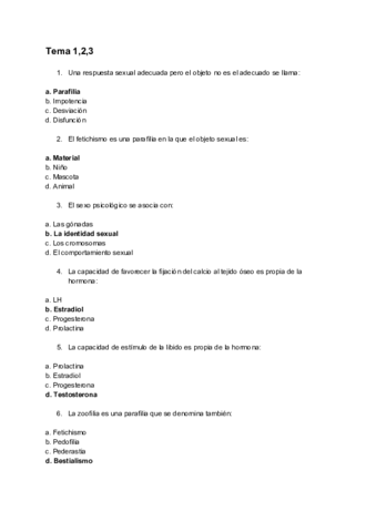 Examen-Sexologia.pdf