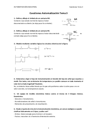 Cuestiones-Automatizacion-Tema-3.pdf
