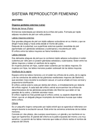 SISTEMA-REPRODUCTOR-FEMENINO-Y-PARTO.pdf