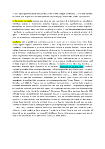 APUNTES 2.pdf