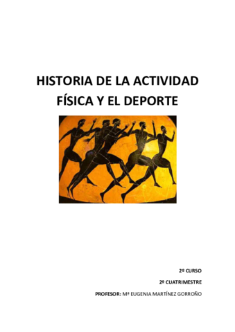 Temario de la asignatura HISTORIA.pdf