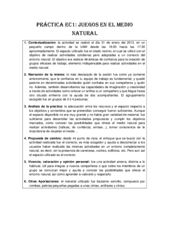 CUADERNO DE PRÁCTICAS.pdf