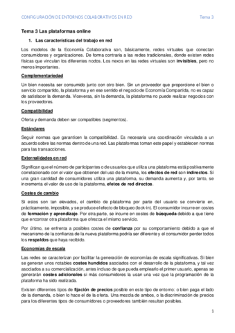 Tema-3-Las-plataformas-online.pdf