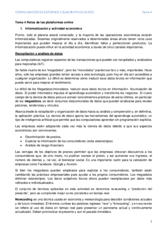 Tema-4-Retos-de-las-plataformas-online.pdf