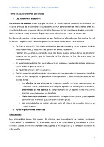 Tema-5-Las-plataformas-bilaterales.pdf